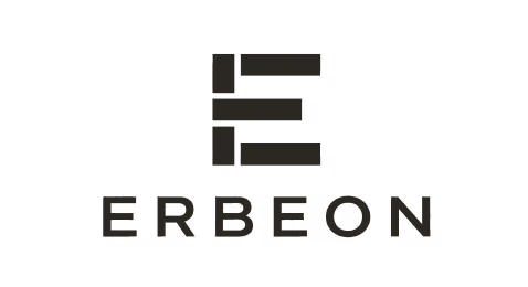 Erbeon